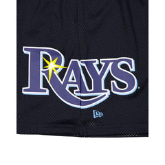 Tampa Bay Rays Summer Shorts