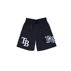 Tampa Bay Rays Summer Shorts