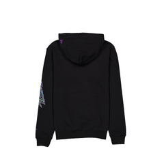 Tampa Bay Rays City Connect Hoodie
