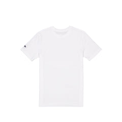 San Francisco Giants City Connect White T-Shirt