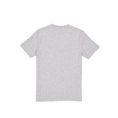 St. Louis Cardinals City Connect Gray T-Shirt