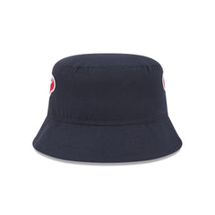 Houston Texans Helmet Bucket Hat