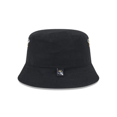 Jacksonville Jaguars Helmet Bucket Hat