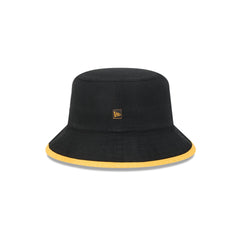 Pittsburgh Steelers Kids Bucket Hat