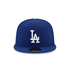 Los Angeles Dodgers Shohei Ohtani Batting 59FIFTY Fitted Hat