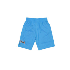 Miami Marlins Summer Shorts