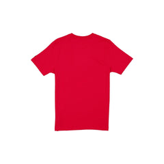 Chicago White Sox City Connect Red T-Shirt