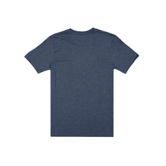 Seattle Mariners Throwback Statement T-Shirt