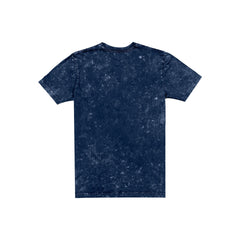 Chicago Bears Throwback Washed T-Shirt