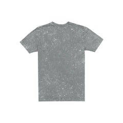 Chicago White Sox Throwback Washed T-Shirt