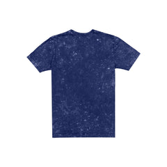 Los Angeles Dodgers Throwback Washed T-Shirt
