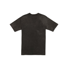 Chicago Bears Sport Night Black T-Shirt