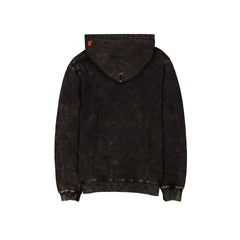 Baltimore Orioles Sport Night Black Hoodie