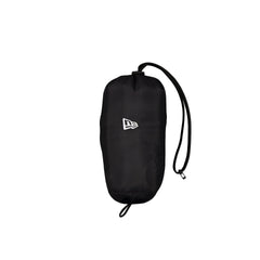 New York Yankees Logo Essentials Packable Vest