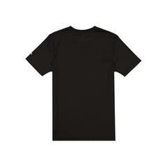 Chicago Bears Combine Black T-Shirt