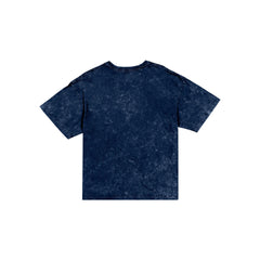 Houston Astros Throwback Classic Women's T-Shirt