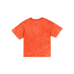 San Francisco Giants Throwback Classic Women's T-Shirt