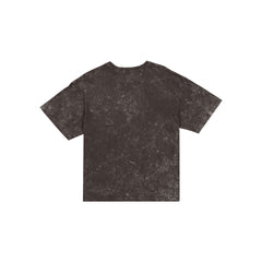 San Diego Padres Throwback Classic Women's T-Shirt
