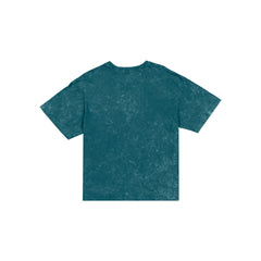 Philadelphia Eagles Throwback Classic Women's T-Shirt