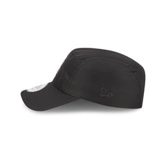 Alpha Industries x Seattle Mariners Black Runner Adjustable Hat