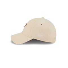 Dallas Cowboys Comfy Women's 9FORTY Adjustable Hat