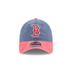 Boston Red Sox Select 9TWENTY Adjustable Hat