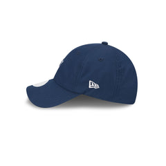 Dallas Cowboys Women's Open Back Ponytail Hat