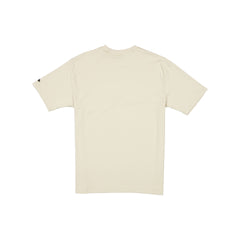 Chicago Cubs Overlay Stone Short-Sleeve T-Shirt