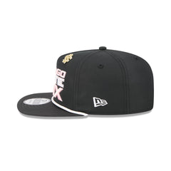 Big League Chew x Chicago White Sox Golfer Hat
