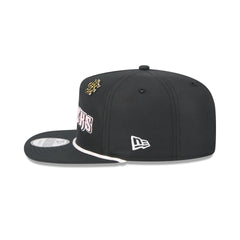 Big League Chew x Arizona Diamondbacks Golfer Hat