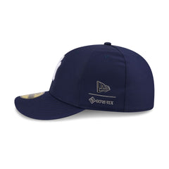 New York Yankees GORE-TEX 59FIFTY Fitted Hat