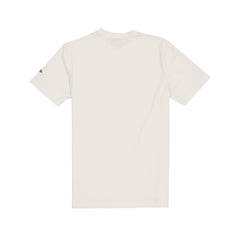 Brooklyn Nets 2025 City Edition Stone T-Shirt