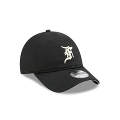 Fear of God Essentials Chicago White Sox 9FORTY Adjustable Hat