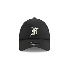 Fear of God Essentials Chicago White Sox 9FORTY Adjustable Hat