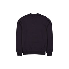 New York Yankees Quilted Crewneck