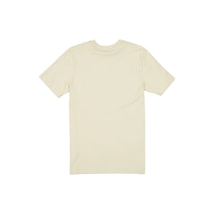 Philadelphia Eagles Quilted Stone Pocket T-Shirt