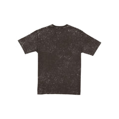 San Diego Padres Throwback Vintage Wash T-Shirt