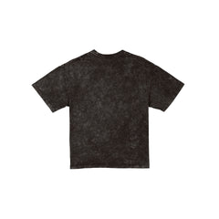 San Francisco Giants Throwback Vintage Wash Women's T-Shirt