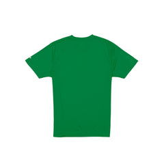 Hyperfly Katakana x Athletics T-Shirt