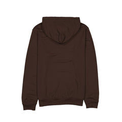 Hyperfly Katakana x San Diego Padres Hoodie