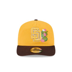San Diego Padres 2026 Spring Training 19TWENTY Adjustable Hat