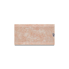 Cactus League 2026 Spring Training Headband
