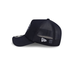 Minnesota Twins 2026 Batting Practice 9FORTY APEX Trucker Hat