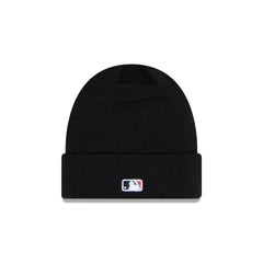 San Francisco Giants 2026 Clubhouse Cuff Knit Beanie Hat