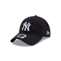 Siegelman Stable x New York Yankees Navy 9TWENTY Adjustable Hat