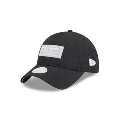 Chicago White Sox Labeled Women's 9TWENTY Adjustable Hat