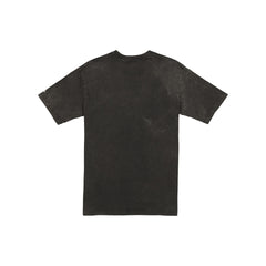 Chicago Cubs Lifestyle Graphics Storm Black T-Shirt