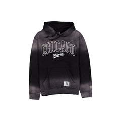 Chicago White Sox Sport Classics Wordmark Washed Hoodie