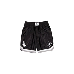 Chicago White Sox Sport Classics Tag Shorts