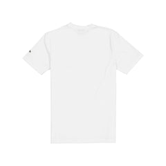 San Diego Padres Sport Classics Player White T-Shirt